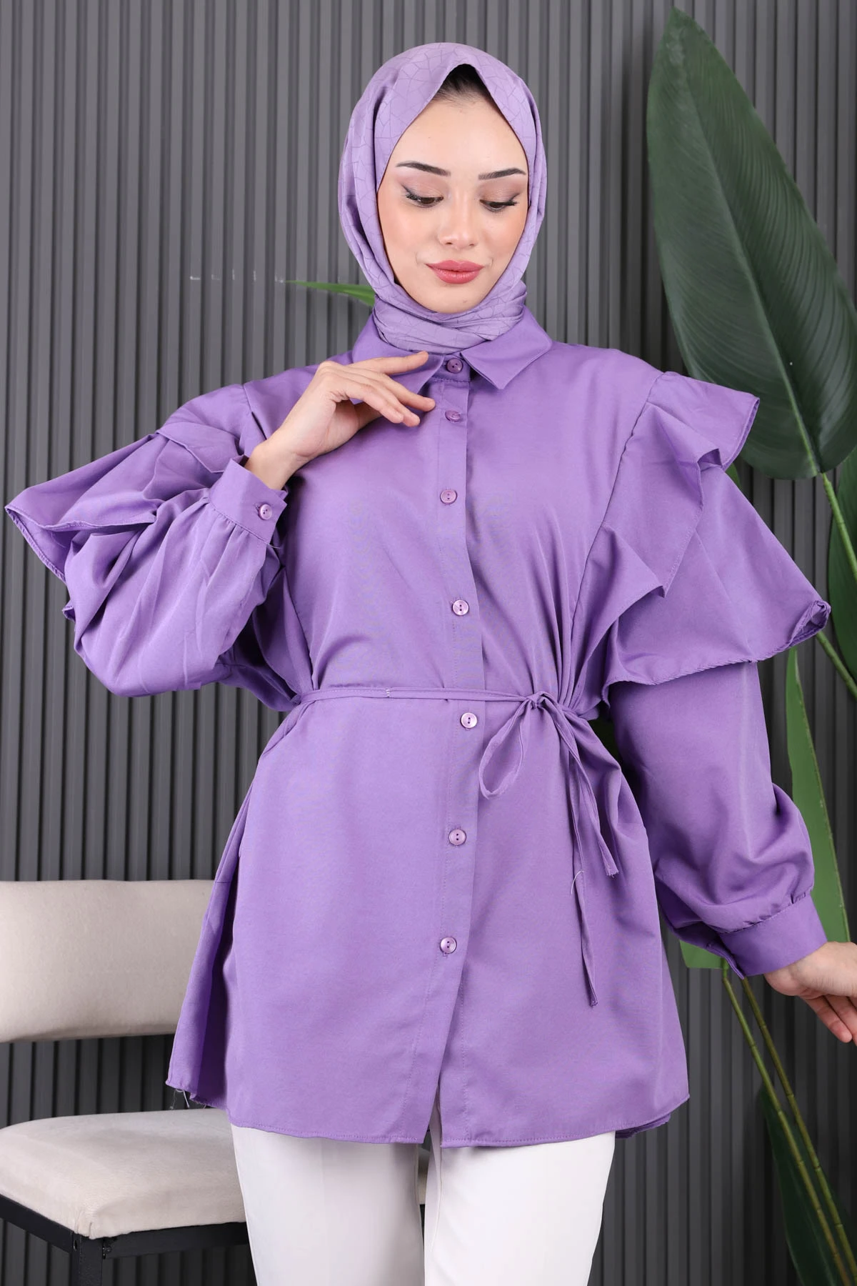 tunik