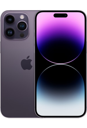 iPhone 14 Pro Max 256GB