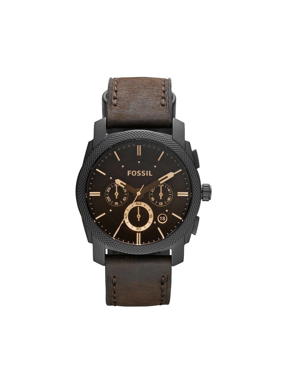 Fossil FFS4656 Erkek Kol Saati