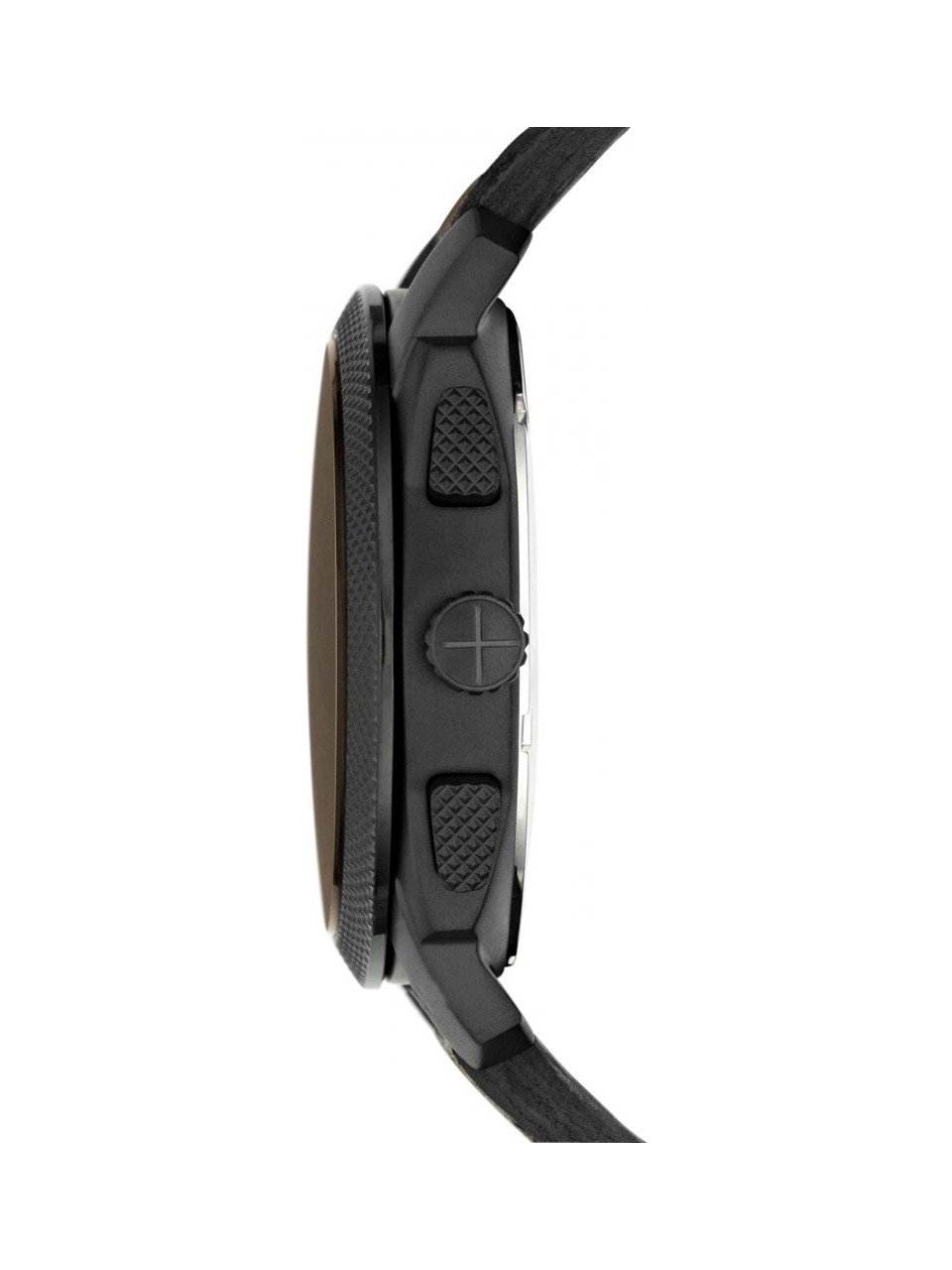 Fossil FFS4656 Erkek Kol Saati
